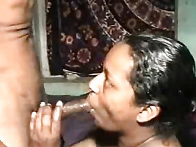 Old Ladies Indian Porn Clips - The Mature Sex